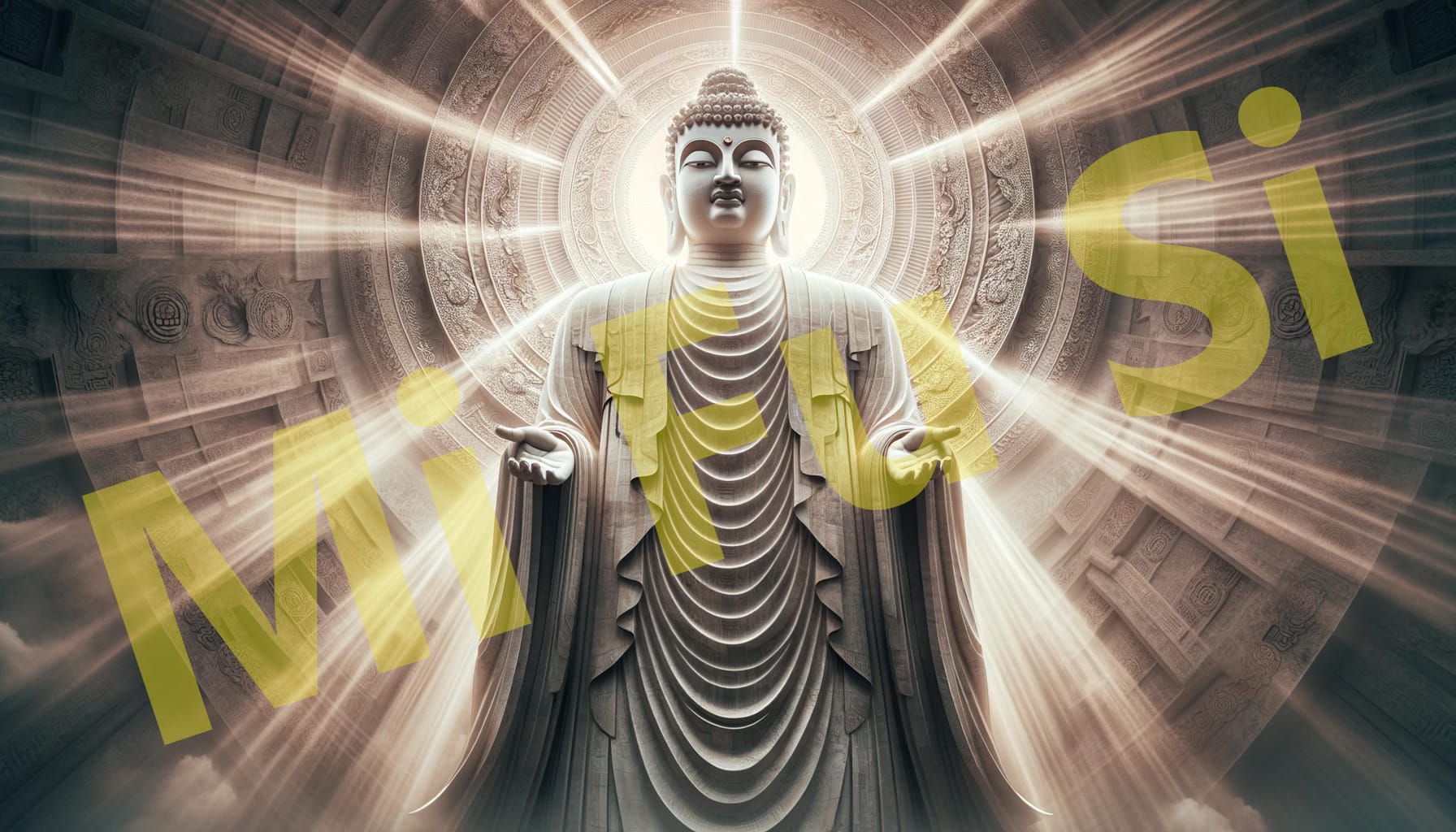 1 MYSTICAL TALES AND ITS PRINCIPLES OLD-GURU