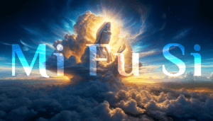 Divine Disclosures of Master Duc Quy's past life