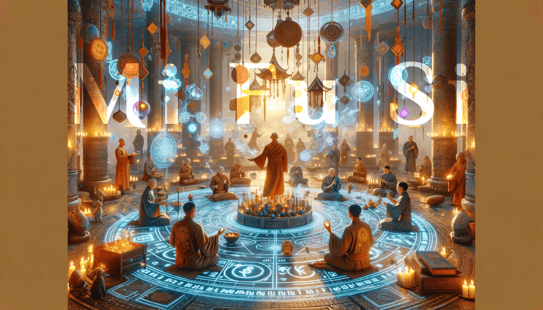 Rules of H'mong charms and spells